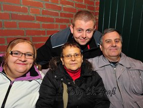 Sommerfest 2015 (40)