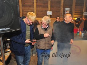 Sommerfest 2015 (102)
