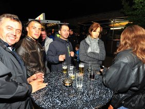 Sommerfest 2015 (44)