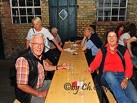 Sommerfest 2017 (78)