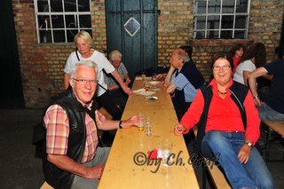 Sommerfest 2017 (78)