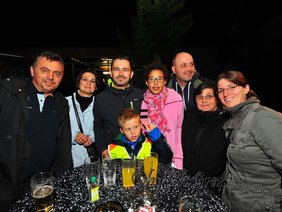 Sommerfest 2015 (19)