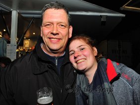 Sommerfest 2015 (67)