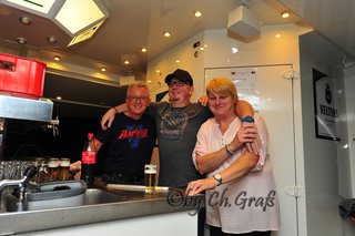 Sommerfest 2017 (55)