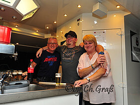 Sommerfest 2017 (55)