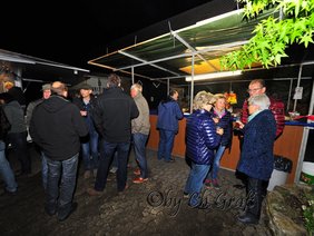 Sommerfest 2015 (25)