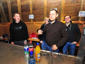 Sommerfest 2015 (55)