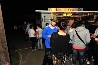 Sommerfest 2017 (37)