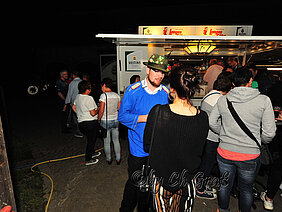 Sommerfest 2017 (37)