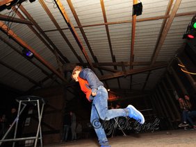 Sommerfest 2015 (57)