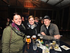 Sommerfest 2015 (48)