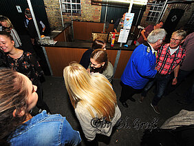 Sommerfest 2017 (23)