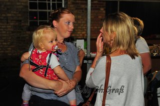 Sommerfest 2017 (9)