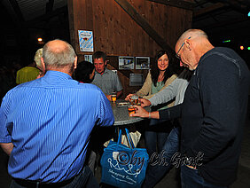 Sommerfest 2017 (38)