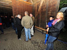 Sommerfest 2015 (63)