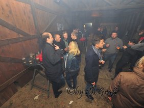 Sommerfest 2015 (115)