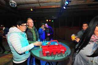 Sommerfest 2018 (17)