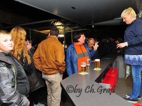 Sommerfest 2015 (146)