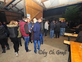 Sommerfest 2015 (80)