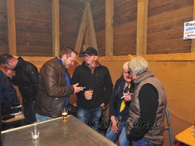 Sommerfest 2015 (96)