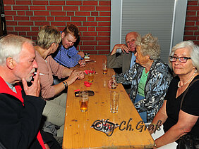 Sommerfest 2017 (80)