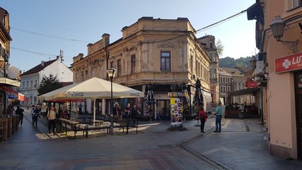 Sarajevo4