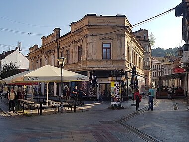 Sarajevo4