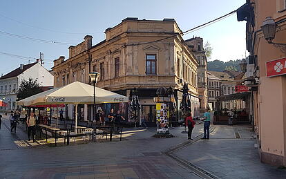 Sarajevo4