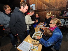 Sommerfest 2015 (158)
