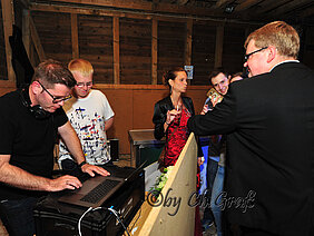 Sommerfest 2017 (34)