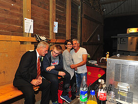 Sommerfest 2017 (63)