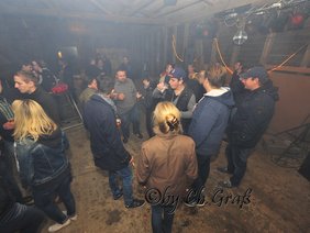 Sommerfest 2015 (114)