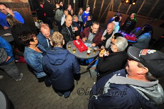 Sommerfest 2018 (25)