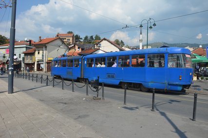 Sarajevo5
