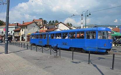 Sarajevo5