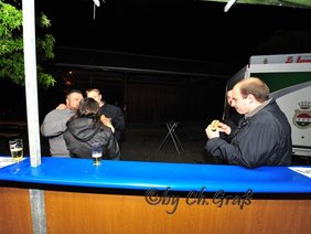 Sommerfest 2015 (85)