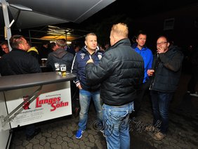 Sommerfest 2015 (32)