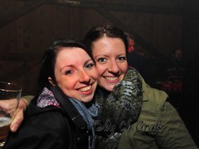 Sommerfest 2015 (100)