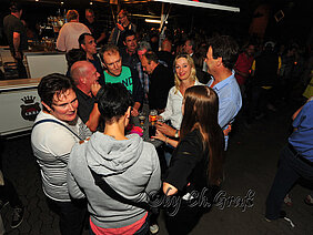 Sommerfest 2017 (36)