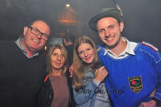 Sommerfest 2018 (14)