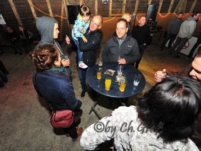 Sommerfest 2015 (156)
