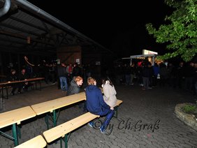 Sommerfest 2015 (72)
