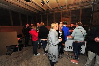 Sommerfest 2018 (18)