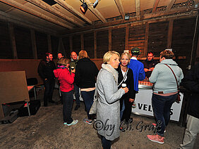 Sommerfest 2018 (18)
