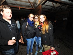 Sommerfest 2015 (37)