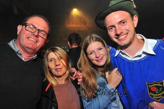 Sommerfest 2018 (15)