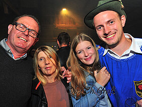 Sommerfest 2018 (15)