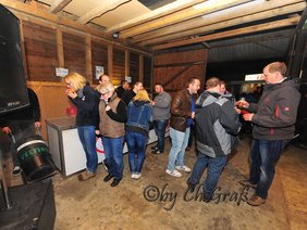 Sommerfest 2015 (79)