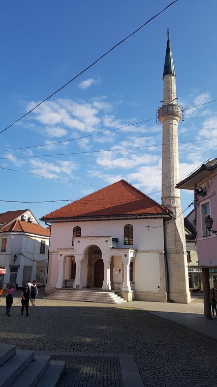 Sarajevo2