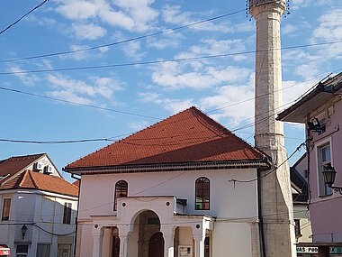 Sarajevo2